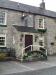 Picture of Red Lion Inn
