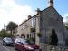 Packhorse Inn