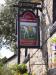 Picture of Packhorse Inn