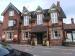 The Hunters Arms picture