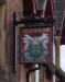 Picture of The Hunters Arms