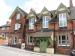 The Hunters Arms