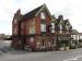 The Hunters Arms