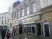Picture of The Canute