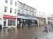 Picture of The Canute