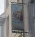 Picture of The Canute