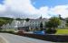 The Arrochar Hotel picture