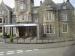Ben Reoch Lounge @ The Tarbet Hotel
