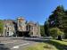 Picture of Ben Reoch Lounge @ The Tarbet Hotel