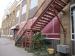 Picture of Cheekees Bar Brasserie