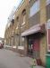 Picture of Cheekees Bar Brasserie