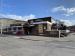 Picture of The Hope Inn