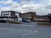 Picture of The Hope Inn