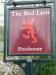 Red Lion Inn