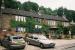 Red Lion Inn picture