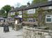 Picture of Red Lion Inn