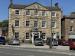Greyhound Hotel