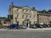 Greyhound Hotel picture