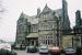 Picture of Barringtons @ Whitworth Park Hotel