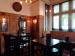 Picture of Barringtons @ Whitworth Park Hotel