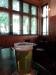 Picture of Barringtons @ Whitworth Park Hotel