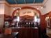 Picture of Barringtons @ Whitworth Park Hotel