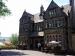 Picture of Barringtons @ Whitworth Park Hotel