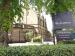 Picture of Barringtons @ Whitworth Park Hotel