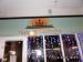 Picture of Taste of Cambodia