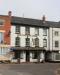 The Queens Arms picture