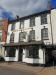 Picture of The Queens Arms