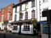 Picture of The Queens Arms
