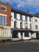 Picture of The Queens Arms