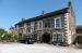 The Old Red Lion