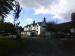Picture of Abbey Grange Hotel