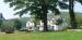 Picture of Abbey Grange Hotel