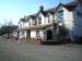 Picture of Abbey Grange Hotel