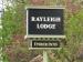 Picture of Rayleigh Lodge