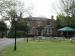 Picture of Rayleigh Lodge