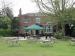 Picture of Rayleigh Lodge