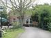 Picture of Rayleigh Lodge