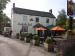 The Plough Inn