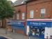 Picture of Stadium Bar