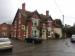 The Eagle Tavern picture