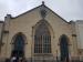 Picture of The Chapel