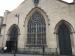 Picture of The Chapel