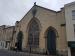 Picture of The Chapel
