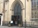 Picture of The Chapel