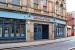 Picture of Molly Malone’s