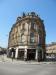 Picture of Molly Malone’s